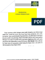 Slide Fungsi Permintaan