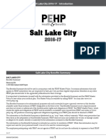 2014-15 SLC Benefits Summary - Proof - Fe79152c