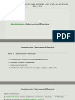 Análisis Ley 777 PDF Oficial