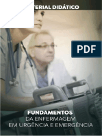 FUNDAMENTOS-DA-ENFERMAGEM-EM-URGÊNCIA-E-EMERGÊNCIA