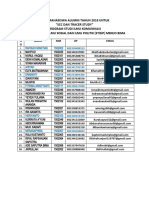 Komunikasi 2019 Fix