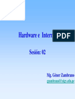 Nepte S 02 Hardware e Internet Parte 01 2010 Iii