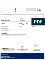 PCR Javi