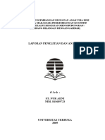 Download Lap Penelitian Nuraeni TK Asoka by Faizal SN54845668 doc pdf