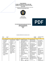 Resume Gangguan Jiwa HDR - Yogie A