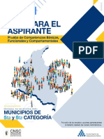 Guia de Orientacion Al Aspirante Pruebas Municipios 5ta y 6ta (3)