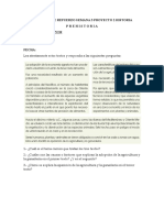 Actividad de Refuerzo Semana 5 Proyecto 2 Historia 1ros (1) - 1