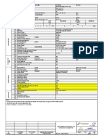 3.3. Datasheet Pressure Transmitters (23nov2021)