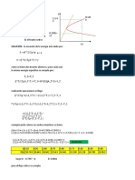 PRTC 31 A La Definicion