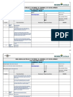 Warning Tape Compliance Sheet-1