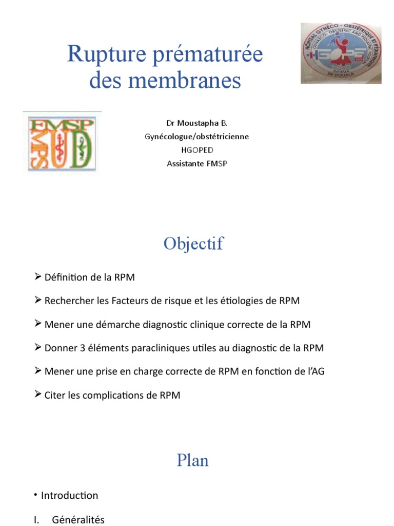 rupture-pr-matur-e-des-membranes-pptx-2021-pdf-accouchement