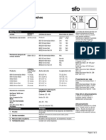 Ficha_Técnica_Sto_Mallas_de_Refuerzo
