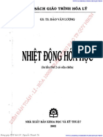 Qdoc - Tips Nhiet Dong Hoa Hoc Dao Van Luong