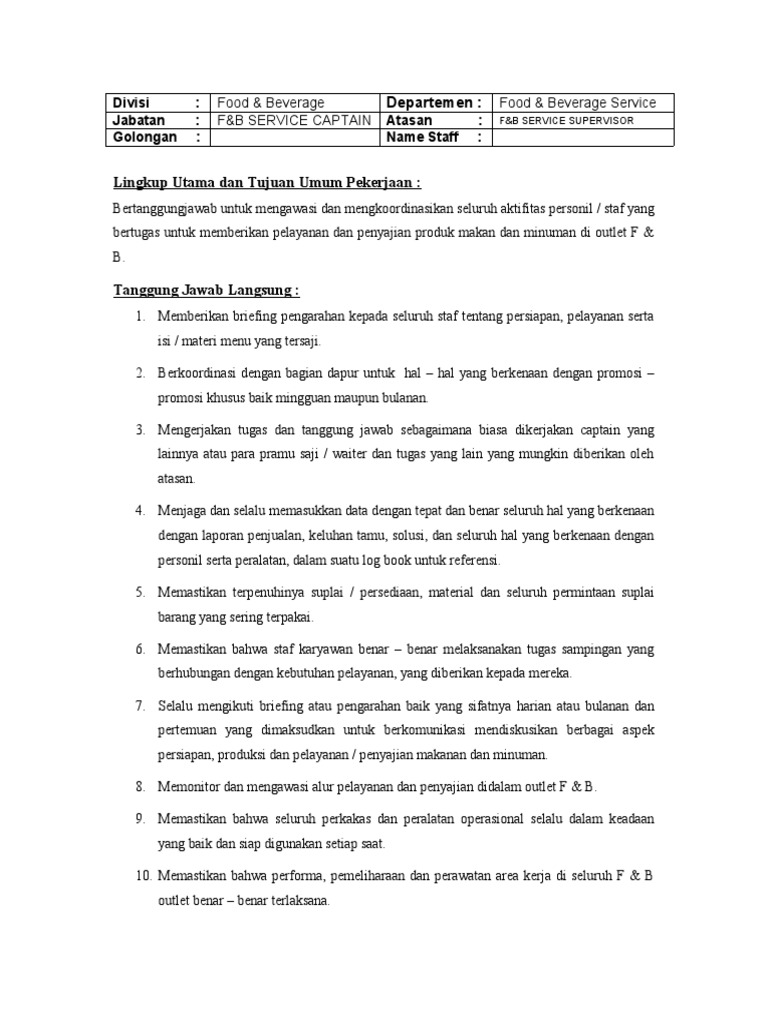 f-b-service-captain-pdf