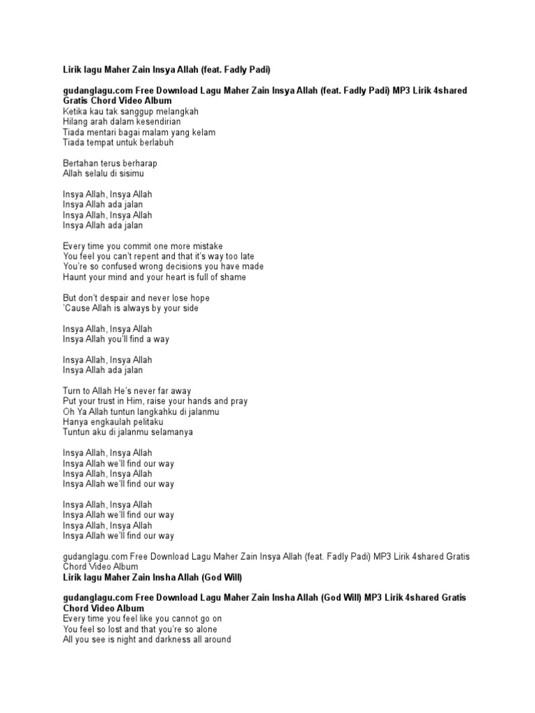 Maher Zain Arabian Mythology Religious Behaviour And Experience