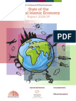 GlobalIslamicEconomy_report2018