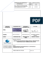 2A5002-7-ECJ-1-PDC-001 Plan de Respuesta de Emergencias y Contingencias. Rev.00