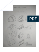 Desenho Técnico