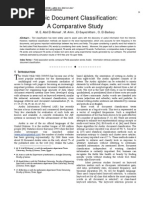 Download Arabic Document Classification A Comparative Study by Journal of Computing SN54846449 doc pdf