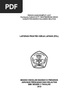 Download Lap PPL Pengolah Rumput Laut by Faizal SN54846466 doc pdf