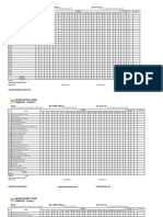 02 Absensi Peserta Didik