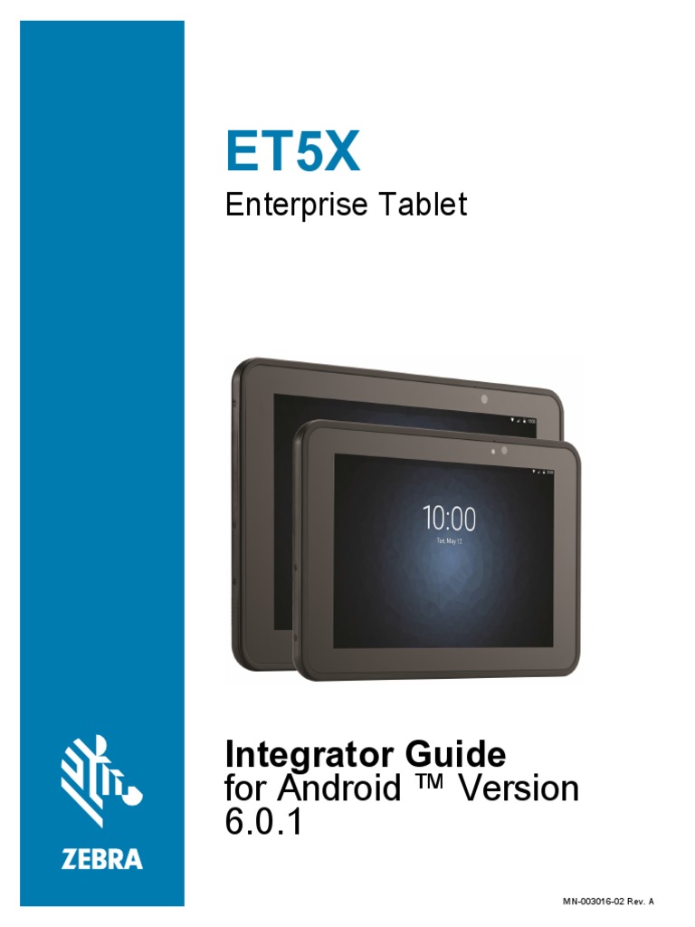 POS MOVIL PDF Android (Operating System) Trademark