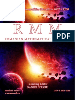 RMM CYCLIC INEQUALITIES MARATHON 1001 1100 - Compressed