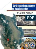 Cordillera Earthquake Preparedness and Readiness Plan (Full Version) .pdf