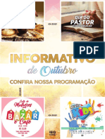 2021-10-INFORMATIVO