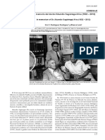 Revista Peruana de Biologia01v19n2 2012