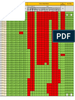 A2 Tower: Status of Expansion Joint Status of SS Railing GRC Screen + Steel Support Fixing Status Access Status