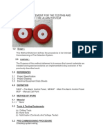 pdfcoffee.com_method-statement-for-fire-alarm-systemdocx-pdf-free