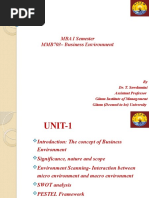 TARA Framework Explained in A Practical Way With Examples. | PDF | Risk ...