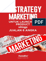 Ebook 30 Strategi Marketing FA