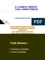 5-langkah2-menuju-akreditasi-lab