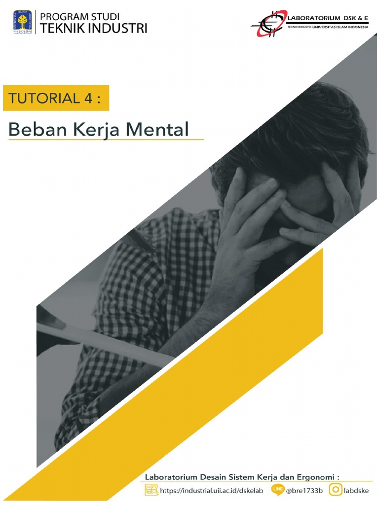 Reg Modul Bkm Untuk Laporan Pdf