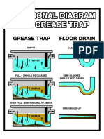 260465521-Grease-Strap