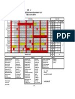 Bab 4.kalender Pendidikan