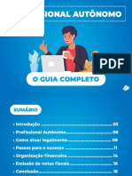 Profissional_Autnomo_-_O_Guia_Completo