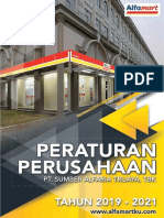 PDF Peraturan Perusahaan 2019 2021 Compress