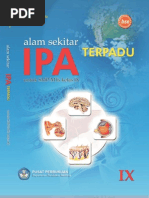 Download Smp9ipa AlamSekitar Diana by Jejen Jaelani SN54849040 doc pdf