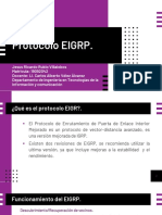 U5-A1-Presentacion EIGRP-RicardoRubio