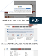 PANDUAN SPIRT ONLINE (1)