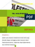 1 TBL Dislipidemia
