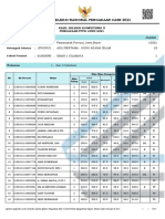 Provinsi Jawa Barat