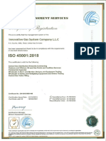 ISO 45001-2018_page-0001