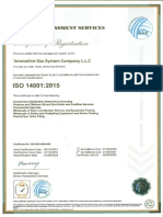 ISO 14001 - 2015_page-0001
