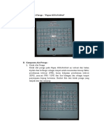 buku petunjuk alat peraga matematika