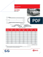 Brosur SCG Pipe (TUV NORD) New