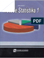 Buku Metode Statistika 1a (2)